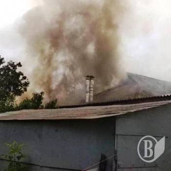 � ������� ���� ��������� ���� ���������