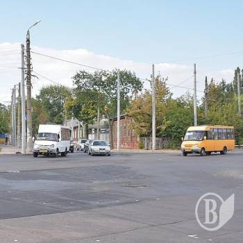 17 ������� ���� ��������� ��� �� 5 �����