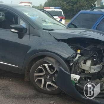 �� ����������� ��� ��������� �� ʳ������