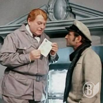 ����������� ������� �����������. ����� ������