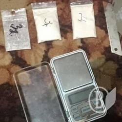 ³�������� �������� ����������� � �� ��� ����?