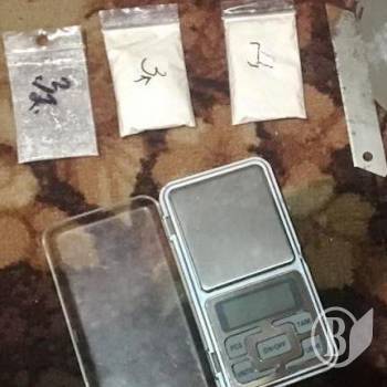 ³�������� �������� ����������� � �� ��� ����?