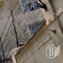 ��������� � �������� ������� � �������� �� ����������