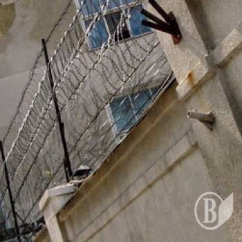 ��������� � �������� ������� � �������� �� ����������