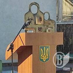 ����� ����� �.������������� 2018: ��� ����� ��������