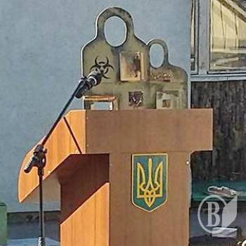 ����� ����� �.������������� 2018: ��� ����� ��������