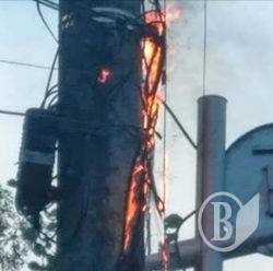 ��������� � �������� ��������!