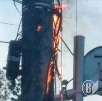 ��������� � �������� ��������!