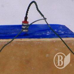 ϳ��������� ��������� �-1 �� ������