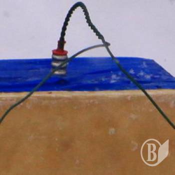 ϳ��������� ��������� �-1 �� ������