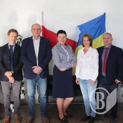 �������� ��� ����� ��������� ���������� � �������