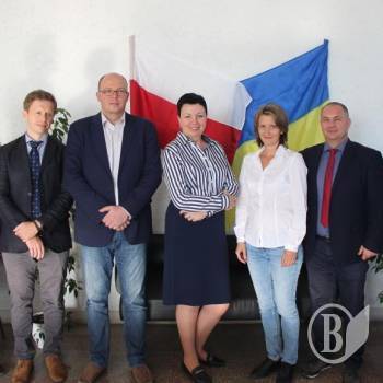 �������� ��� ����� ��������� ���������� � �������