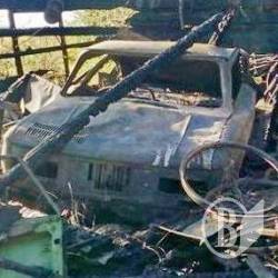 ������ ��� ������� � ������������