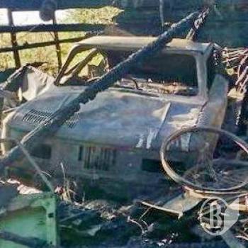 ������ ��� ������� � ������������