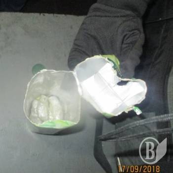 ��� 30 ����� ���� ��, ��� 3 � ���������� �� ���� ����