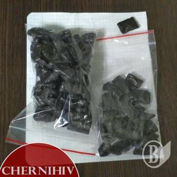 ������� ���� � ����������, �� ����� ���������