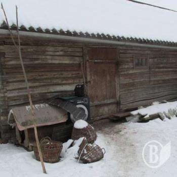 �������� �������� �������