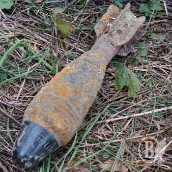 ϳ��������� ��������� �� �����, ��� ��� ���� ���� ����