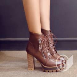 ������ ������� 2018