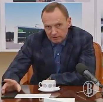 ��������� ��� �������� ����: ������ � ���� ����