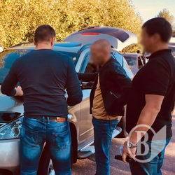 ��������� �����������, �� ������� �� ������� �� ������ � �������