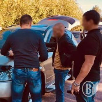 ��������� �����������, �� ������� �� ������� �� ������ � �������