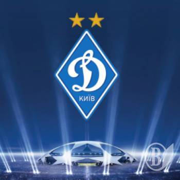 ������� �� ������ ���� � ������� (���) � �����, 23 �������