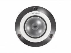 ��� ���������� ������������ � �����