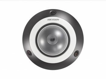 ��� ���������� ������������ � �����