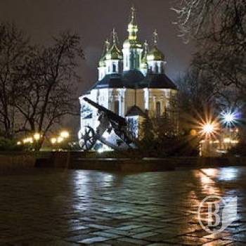 ����� ����� ��� ������� �� ��� ����