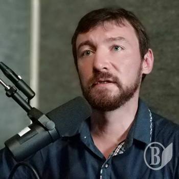 � ������� ������� �� �����䳻 � ���������� ���� ����� ��������