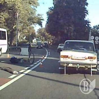 ����� ������������� �� ���� � ���������