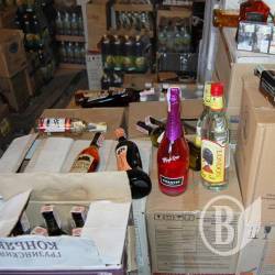 �� ���� �������� � ��� � ������ ����� �����. ���� ��� ������ ������!