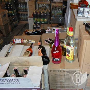 �� ���� �������� � ��� � ������ ����� �����. ���� ��� ������ ������!