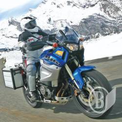 � �������� ��������� �������� � �������� ��������