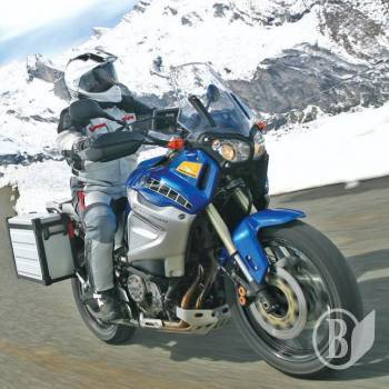 � �������� ��������� �������� � �������� ��������