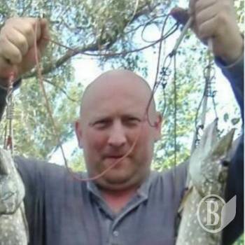 ������������ ������ ���������