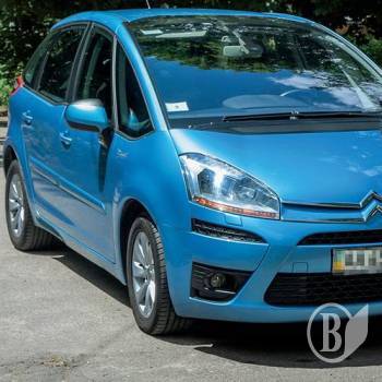 � �������� ������� �������� ���� �������