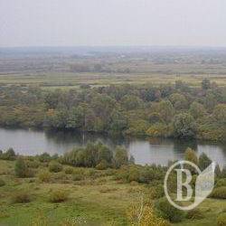 � �������� ������ � ���� 28-������� ������������