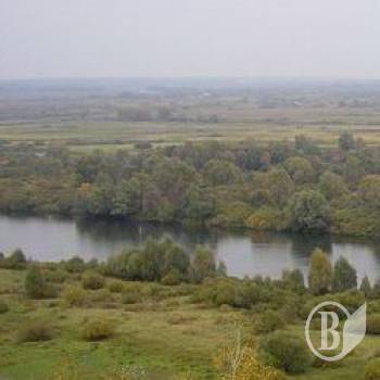 � �������� ������ � ���� 28-������� ������������