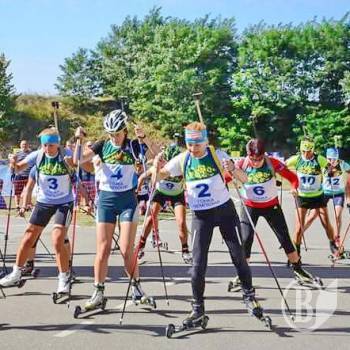 �� �������� ������ � ���������� ��������� ������