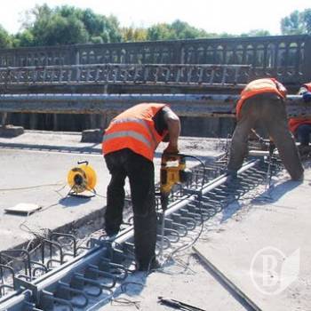 ��� �� ���������� ��� ����� ����