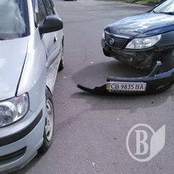 ���� ������� ���������� � �������� � ���������� ����������