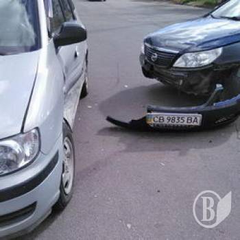 ���� ������� ���������� � �������� � ���������� ����������