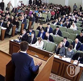 ��� ��������: ������������ ��������, � ����� ����