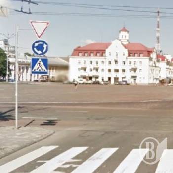 ��� �� ������� �����