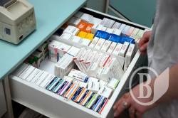 �������� �� ������� �������� �������������� ����������