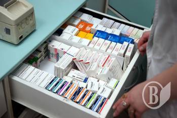 �������� �� ������� �������� �������������� ����������