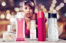 ��� ������� ��������� ������