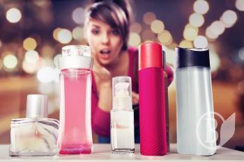 ��� ������� ��������� ������